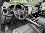 New 2026 Ram 1500 Laramie Crew Cab for sale #D6T153450 - photo 42