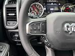 New 2026 Ram 1500 Laramie Crew Cab for sale #D6T153450 - photo 44