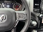 New 2026 Ram 1500 Laramie Crew Cab for sale #D6T153450 - photo 45