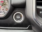 New 2026 Ram 1500 Laramie Crew Cab for sale #D6T153450 - photo 46