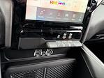 New 2026 Ram 1500 Laramie Crew Cab for sale #D6T153450 - photo 48