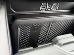 New 2026 Ram 1500 Laramie Crew Cab for sale #D6T153450 - photo 49