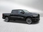 New 2026 Ram 1500 Laramie Crew Cab for sale #D6T153450 - photo 3