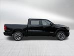 New 2026 Ram 1500 Laramie Crew Cab for sale #D6T153450 - photo 4