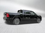 New 2026 Ram 1500 Laramie Crew Cab for sale #D6T153450 - photo 5