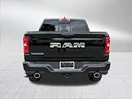 New 2026 Ram 1500 Laramie Crew Cab for sale #D6T153450 - photo 6