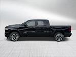 New 2026 Ram 1500 Laramie Crew Cab for sale #D6T153450 - photo 8