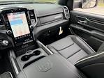 New 2026 Ram 1500 Laramie Crew Cab for sale #D6T153450 - photo 12
