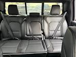 New 2026 Ram 1500 Laramie Crew Cab for sale #D6T153450 - photo 14