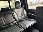 New 2026 Ram 1500 Laramie Crew Cab for sale #D6T153450 - photo 15