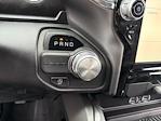 New 2026 Ram 1500 Laramie Crew Cab for sale #D6T153450 - photo 22