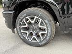 New 2026 Ram 1500 Laramie Crew Cab for sale #D6T153450 - photo 24