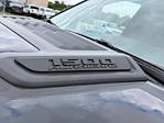 New 2026 Ram 1500 Laramie Crew Cab for sale #D6T153450 - photo 25