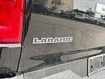 New 2026 Ram 1500 Laramie Crew Cab for sale #D6T153450 - photo 26