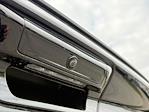 New 2026 Ram 1500 Laramie Crew Cab for sale #D6T153450 - photo 28