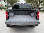 New 2026 Ram 1500 Laramie Crew Cab for sale #D6T153450 - photo 29