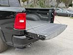 New 2026 Ram 1500 Laramie Crew Cab for sale #D6T153450 - photo 30
