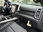 New 2026 Ram 1500 Laramie Crew Cab for sale #D6T153450 - photo 33