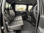 New 2026 Ram 1500 Laramie Crew Cab for sale #D6T153450 - photo 36
