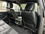New 2026 Ram 1500 Laramie Crew Cab for sale #D6T153450 - photo 37