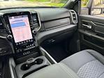 New 2026 Ram 2500 Big Horn Crew Cab for sale #D6T153929 - photo 11
