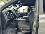 New 2026 Ram 2500 Big Horn Crew Cab for sale #D6T153929 - photo 15