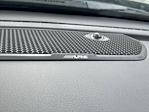 New 2026 Ram 2500 Big Horn Crew Cab for sale #D6T153929 - photo 22