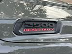 New 2026 Ram 2500 Big Horn Crew Cab for sale #D6T153929 - photo 25