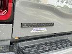 New 2026 Ram 2500 Big Horn Crew Cab for sale #D6T153929 - photo 28