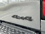 New 2026 Ram 2500 Big Horn Crew Cab for sale #D6T153929 - photo 29