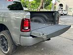 New 2026 Ram 2500 Big Horn Crew Cab for sale #D6T153929 - photo 32