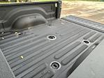 New 2026 Ram 2500 Big Horn Crew Cab for sale #D6T153929 - photo 33