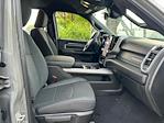 New 2026 Ram 2500 Big Horn Crew Cab for sale #D6T153929 - photo 34