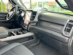 New 2026 Ram 2500 Big Horn Crew Cab for sale #D6T153929 - photo 35
