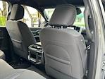 New 2026 Ram 2500 Big Horn Crew Cab for sale #D6T153929 - photo 41