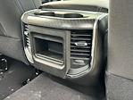 New 2026 Ram 2500 Big Horn Crew Cab for sale #D6T153929 - photo 42