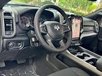 New 2026 Ram 2500 Big Horn Crew Cab for sale #D6T153929 - photo 45