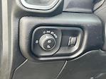 New 2026 Ram 2500 Big Horn Crew Cab for sale #D6T153929 - photo 46