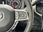 New 2026 Ram 2500 Big Horn Crew Cab for sale #D6T153929 - photo 48