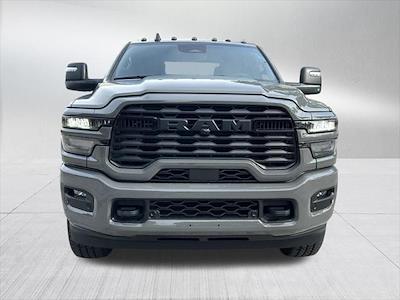 New 2026 Ram 2500 Big Horn Crew Cab for sale #D6T153930 - photo 2