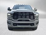 New 2026 Ram 2500 Big Horn Crew Cab for sale #D6T153930 - photo 2