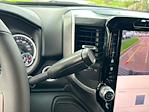 New 2026 Ram 2500 Big Horn Crew Cab for sale #D6T153930 - photo 21