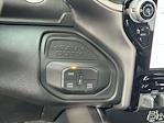 New 2026 Ram 2500 Big Horn Crew Cab for sale #D6T153930 - photo 22