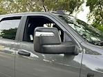 New 2026 Ram 2500 Big Horn Crew Cab for sale #D6T153930 - photo 27