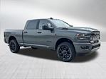 New 2026 Ram 2500 Big Horn Crew Cab for sale #D6T153930 - photo 3