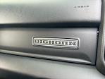 New 2026 Ram 2500 Big Horn Crew Cab for sale #D6T153930 - photo 36