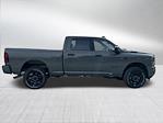 New 2026 Ram 2500 Big Horn Crew Cab for sale #D6T153930 - photo 4