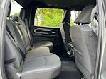 New 2026 Ram 2500 Big Horn Crew Cab for sale #D6T153930 - photo 40