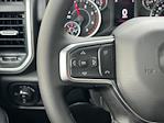 New 2026 Ram 2500 Big Horn Crew Cab for sale #D6T153930 - photo 47