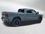 New 2026 Ram 2500 Big Horn Crew Cab for sale #D6T153930 - photo 5